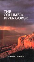 Picture of Columbia River Gorge Video Cover